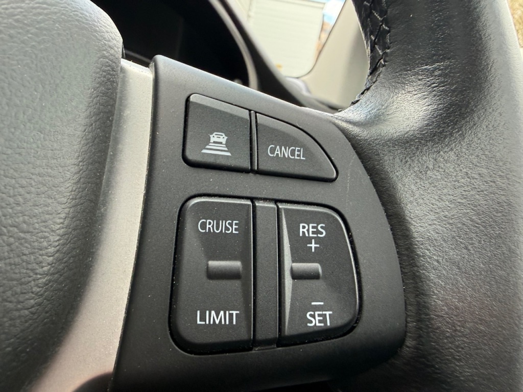 Used Suzuki SX4 S-Cross 2022 for sale - 78082173: Photo 21