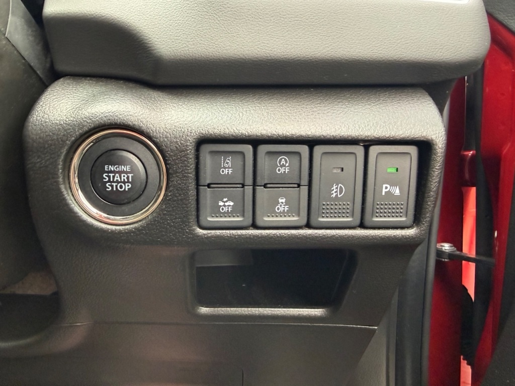 Used Suzuki SX4 S-Cross 2022 for sale - 78082173: Photo 22