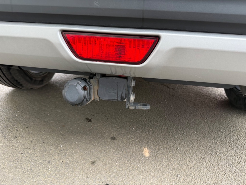 Used Suzuki SX4 S-Cross 2022 for sale - 78082173: Photo 26