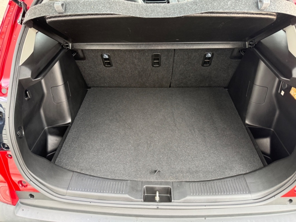 Used Suzuki SX4 S-Cross 2022 for sale - 78082173: Photo 27