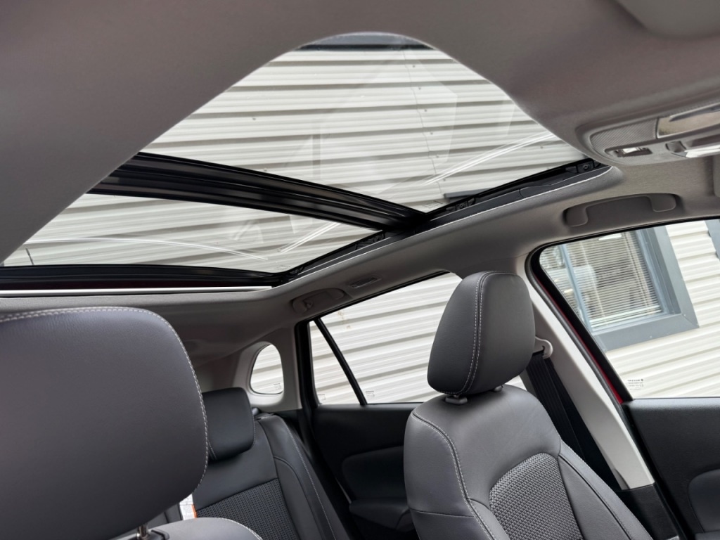 Used Suzuki SX4 S-Cross 2022 for sale - 78082173: Photo 29