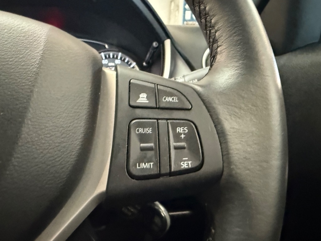 Used Suzuki Vitara 2023 for sale - 76909648: Photo 16