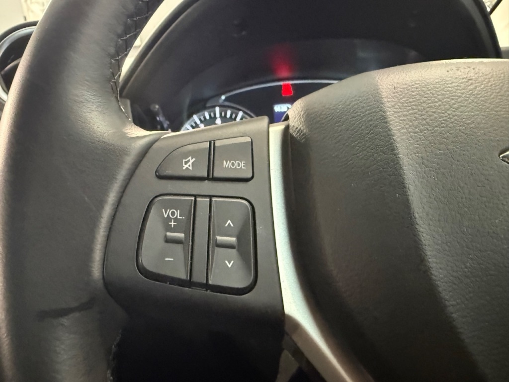 Used Suzuki Vitara 2023 for sale - 76909648: Photo 17