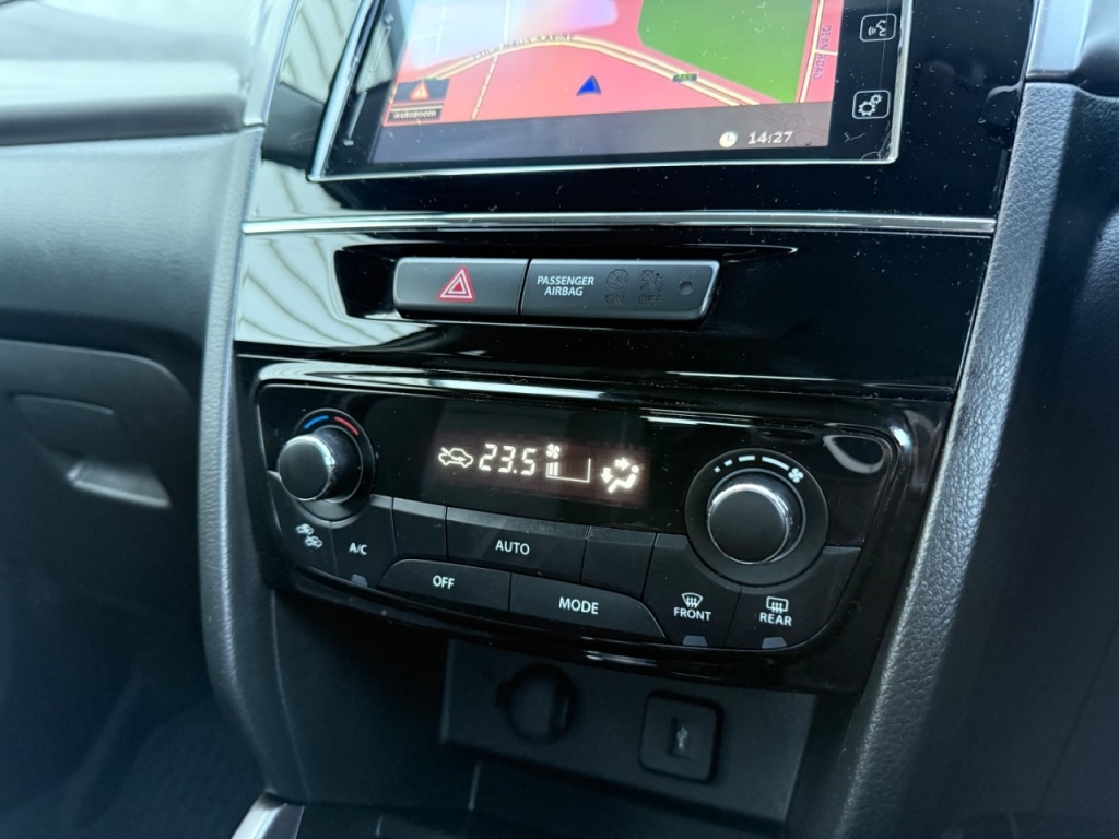 Used Suzuki Vitara 2023 for sale - 76909648: Photo 18