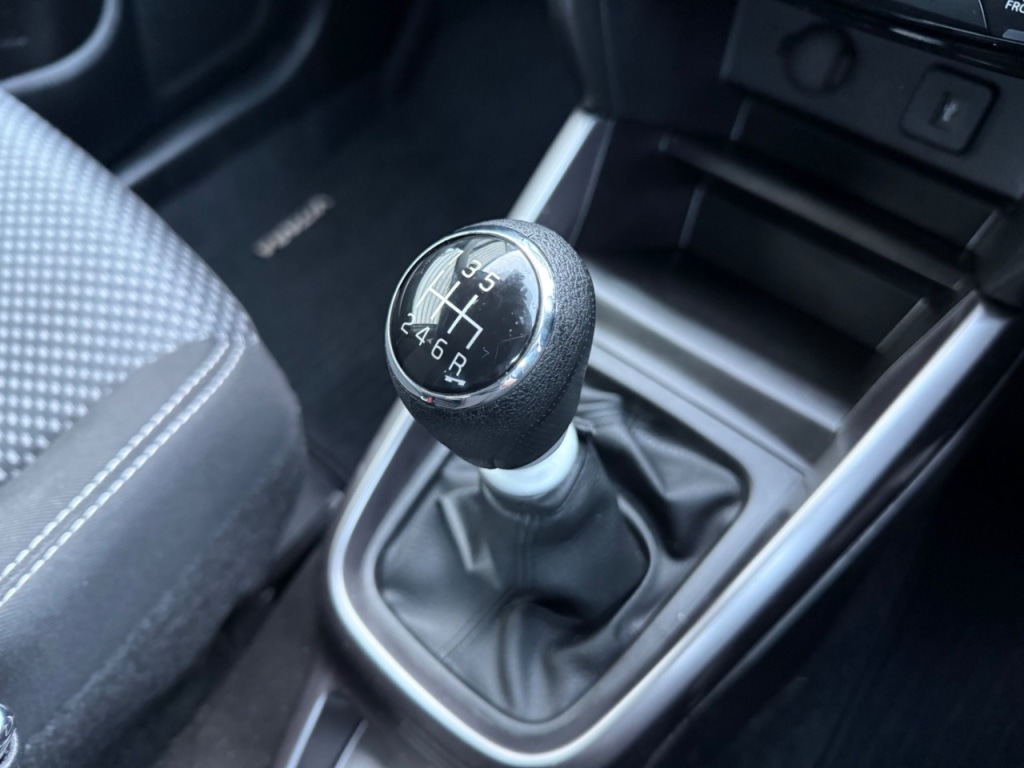 Used Suzuki Vitara 2023 for sale - 76909648: Photo 19