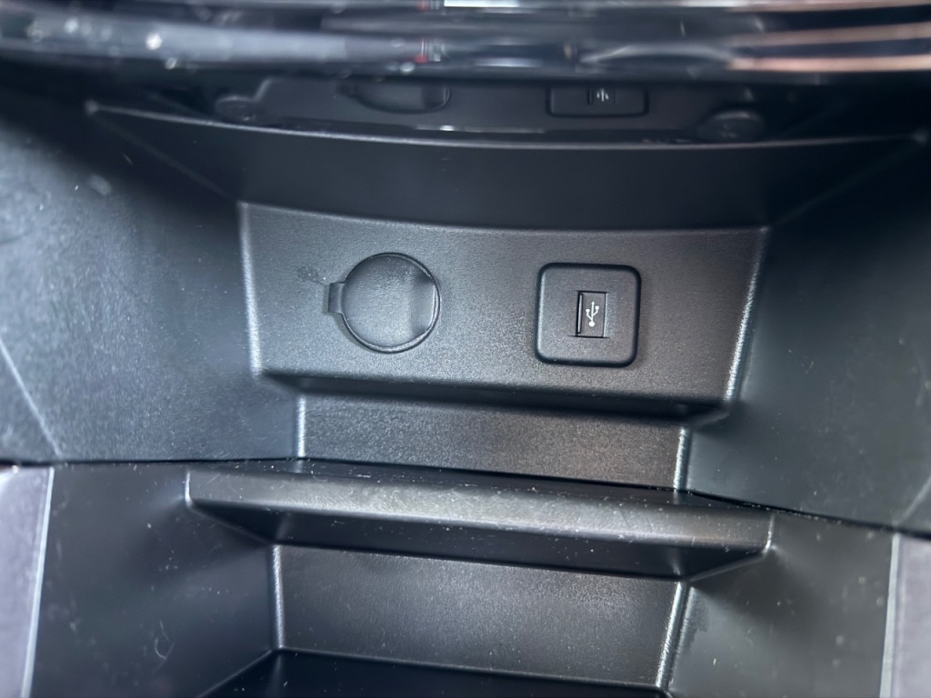 Used Suzuki Vitara 2023 for sale - 76909648: Photo 20