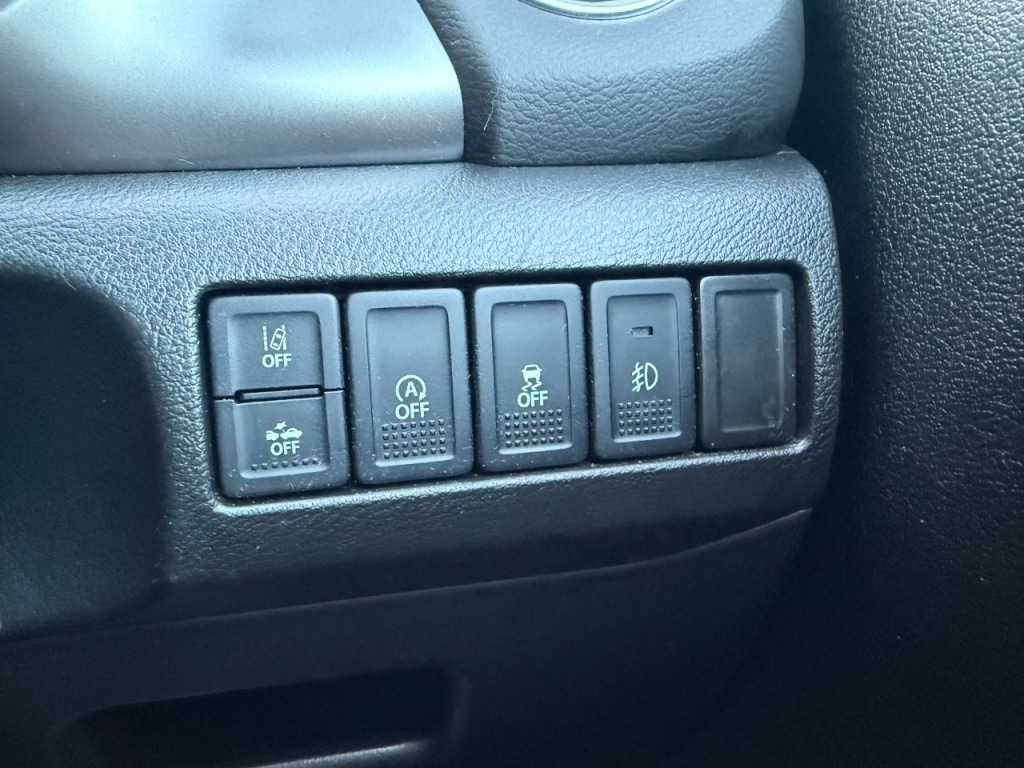 Used Suzuki Vitara 2023 for sale - 76909648: Photo 21