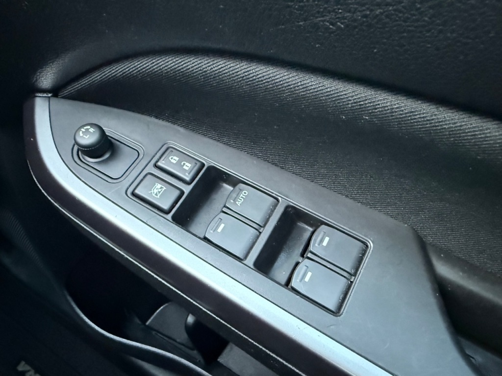 Used Suzuki Vitara 2023 for sale - 76909648: Photo 22