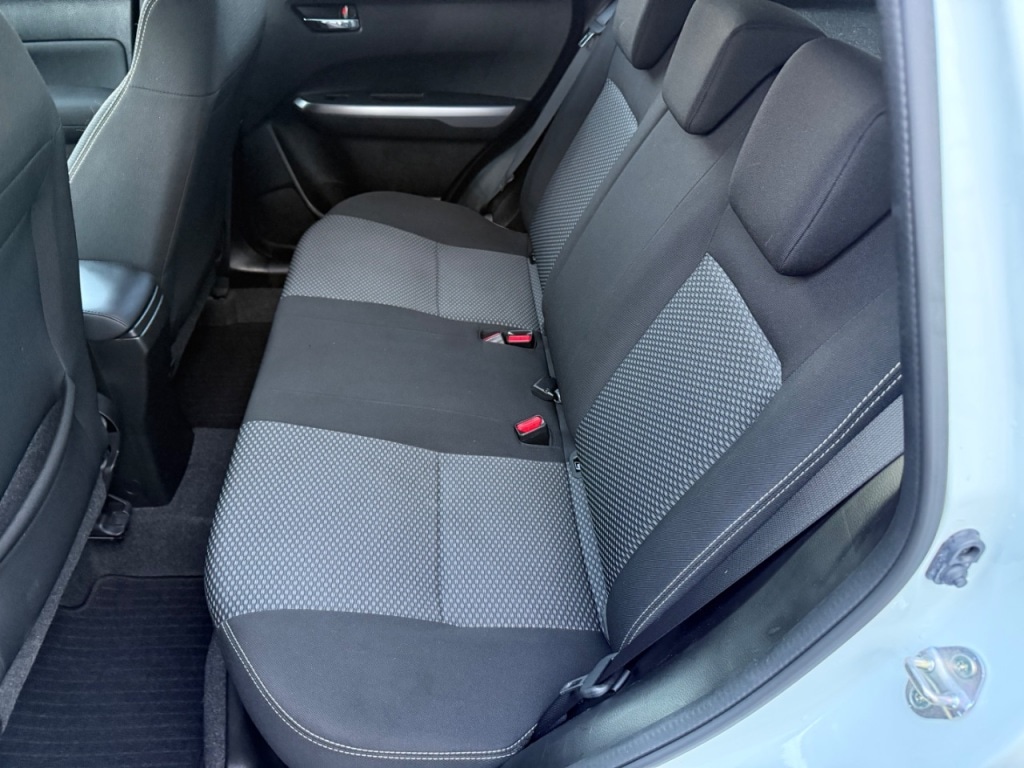 Used Suzuki Vitara 2023 for sale - 76909648: Photo 24