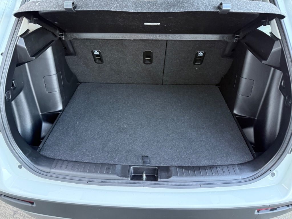 Used Suzuki Vitara 2023 for sale - 76909648: Photo 25