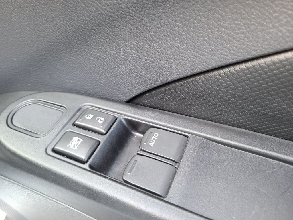 Used Suzuki Celerio 2019 for sale - 78199813: Photo 12