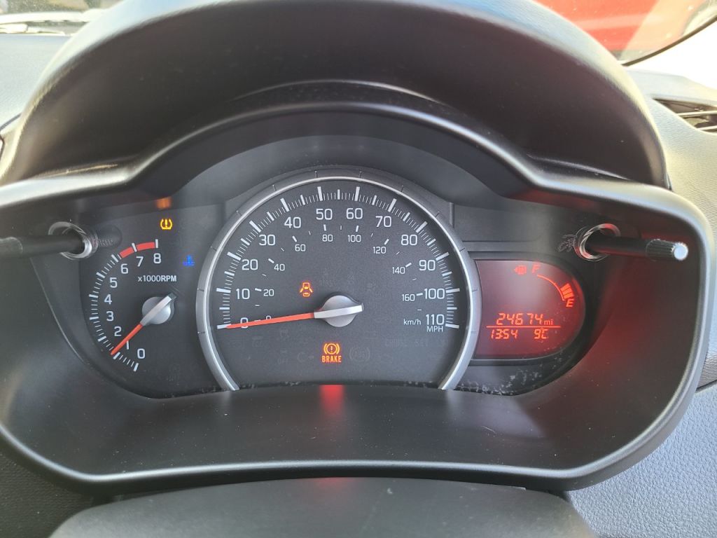 Used Suzuki Celerio 2019 for sale - 78199813: Photo 13
