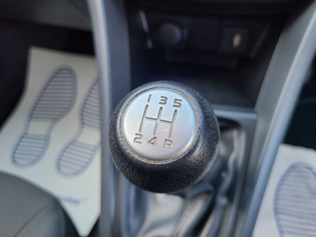 Used Suzuki Celerio 2019 for sale - 78199813: Photo 15