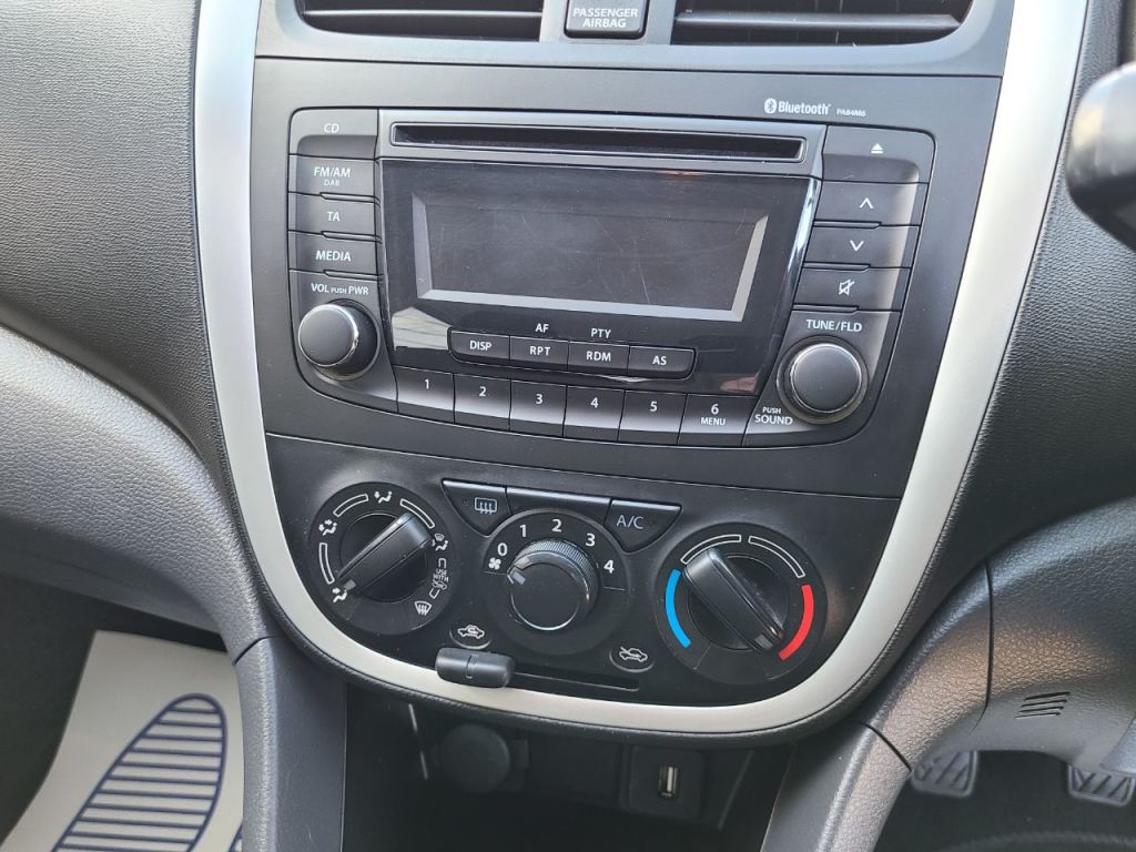 Used Suzuki Celerio 2019 for sale - 78199813: Photo 16