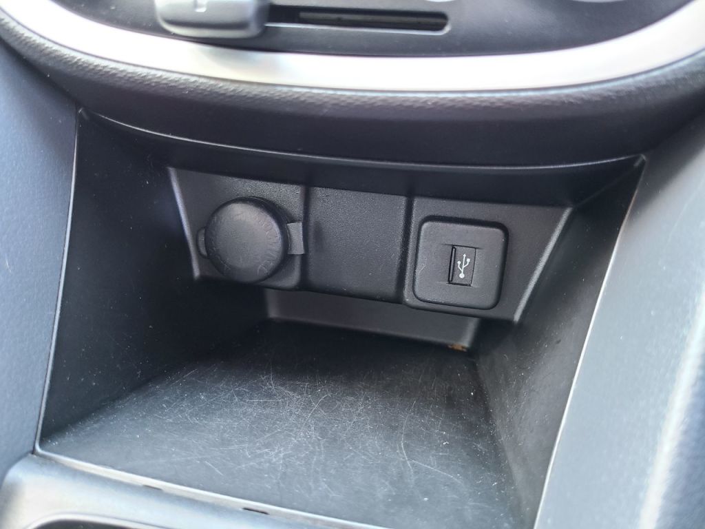 Used Suzuki Celerio 2019 for sale - 78199813: Photo 17