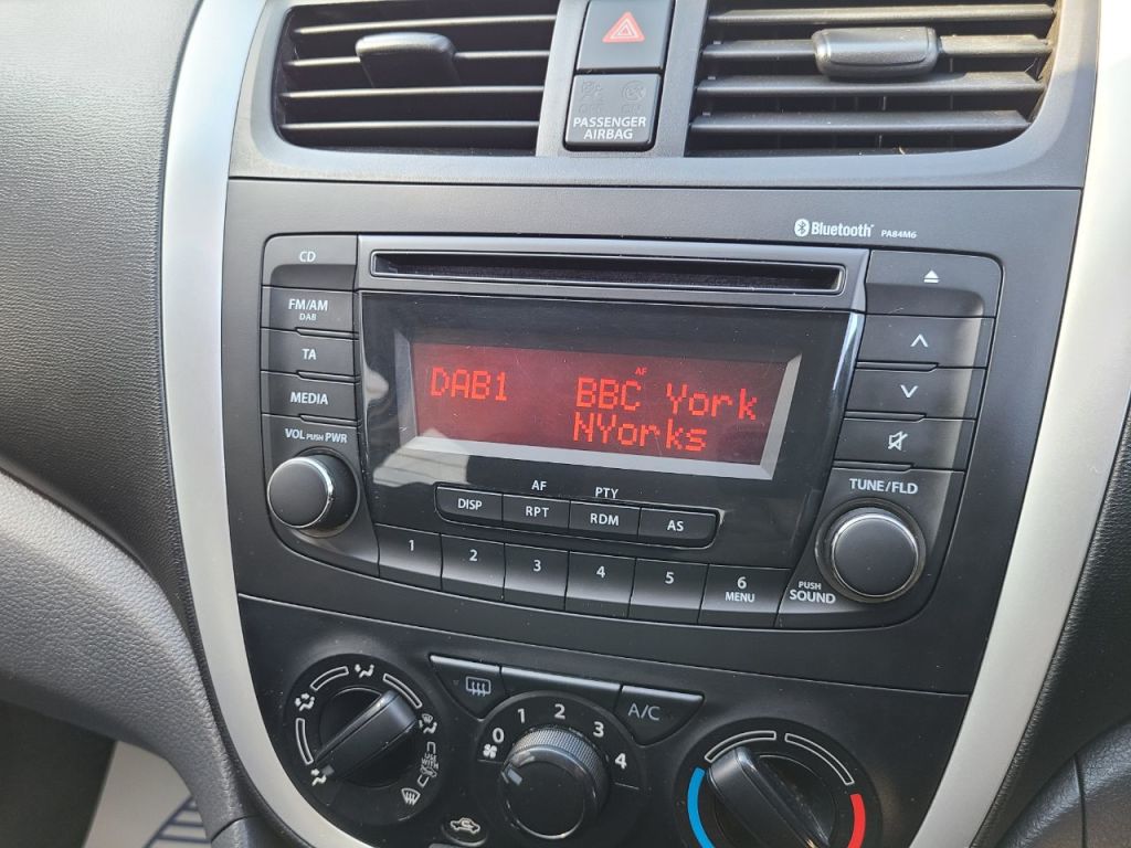 Used Suzuki Celerio 2019 for sale - 78199813: Photo 18