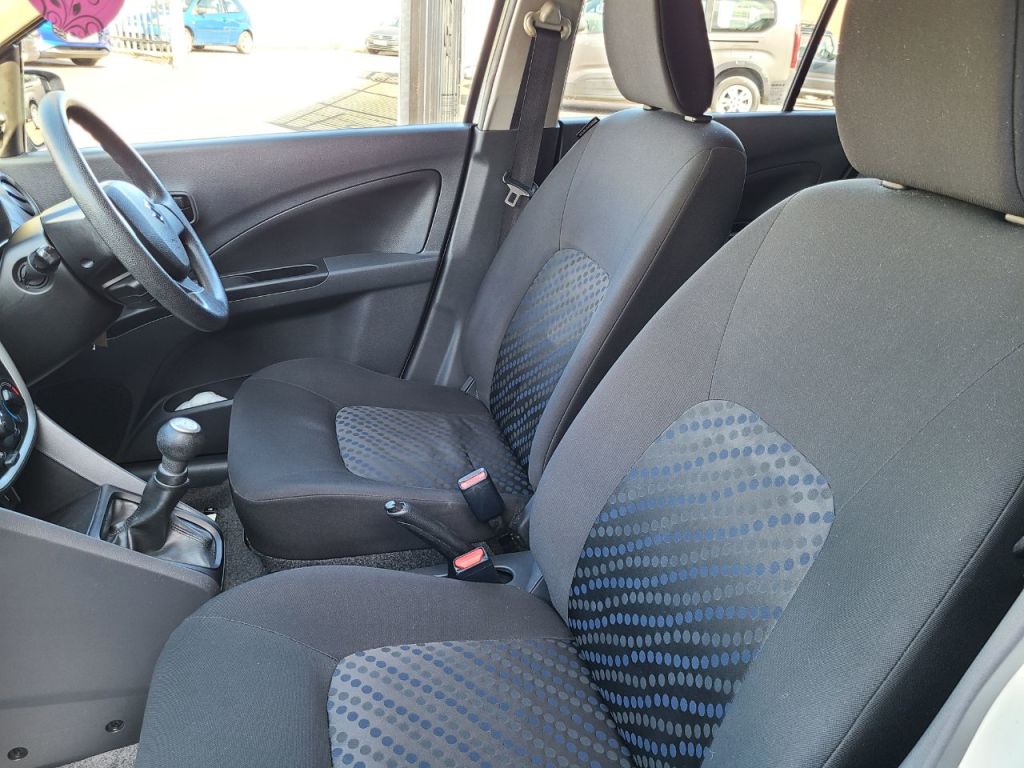 Used Suzuki Celerio 2019 for sale - 78199813: Photo 6