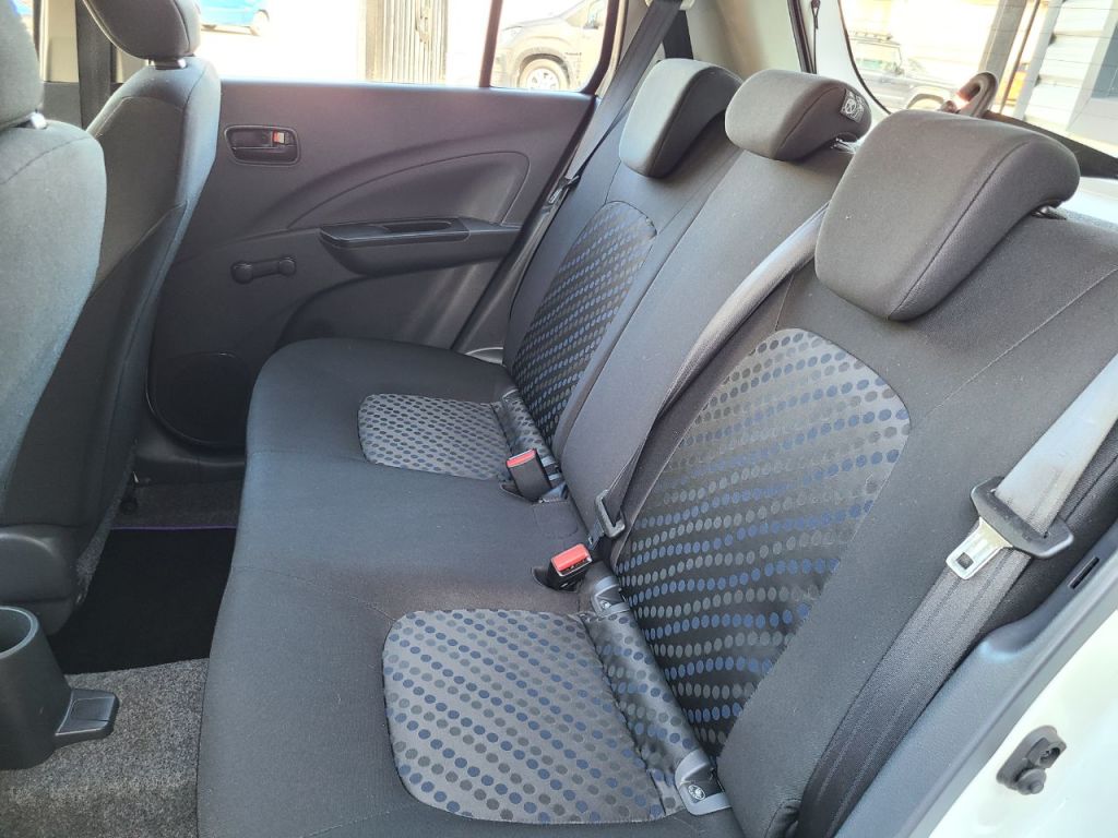 Used Suzuki Celerio 2019 for sale - 78199813: Photo 7