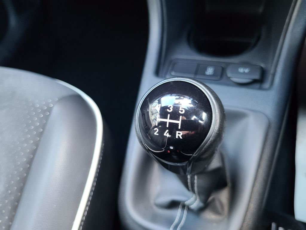 Used SEAT Mii 2016 for sale - 76895953: Photo 19