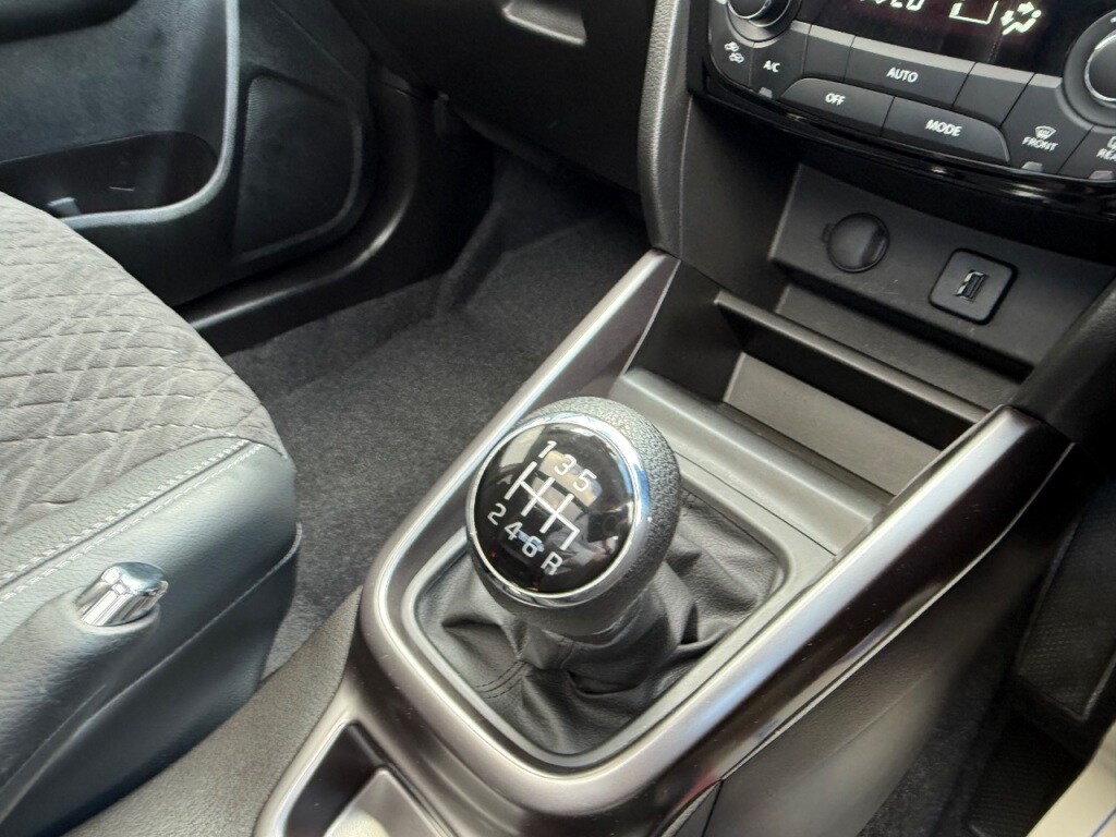 Used Suzuki Vitara 2023 for sale - 76154113: Photo 15