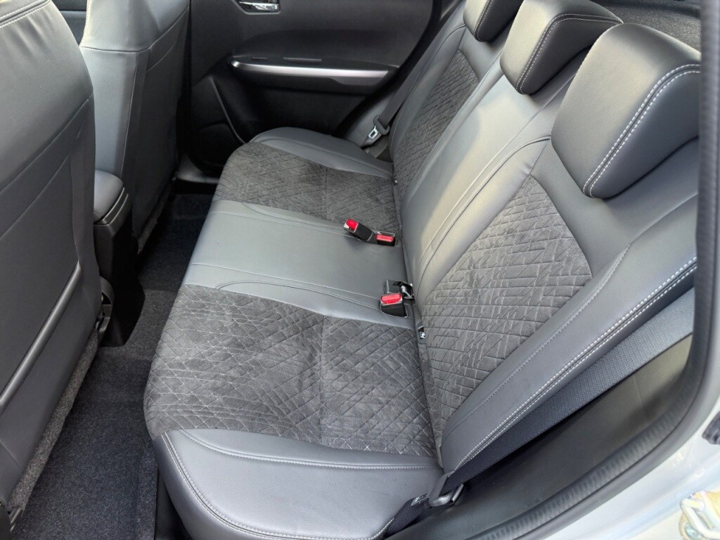 Used Suzuki Vitara 2023 for sale - 76154113: Photo 24