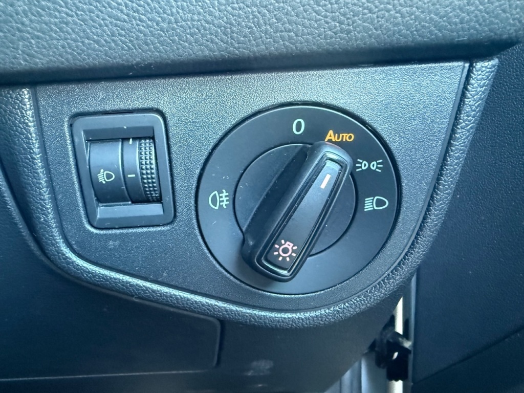 Used Volkswagen Polo 2019 for sale - 77919229: Photo 13