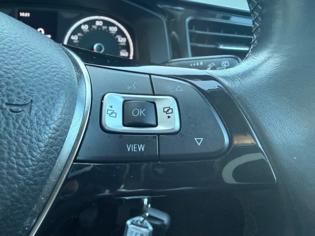 Used Volkswagen Polo 2019 for sale - 77919229: Photo 14