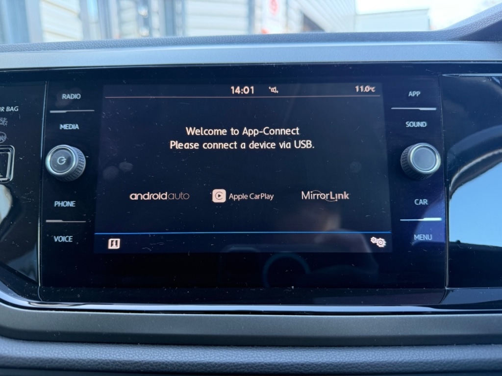 Used Volkswagen Polo 2019 for sale - 77919229: Photo 15