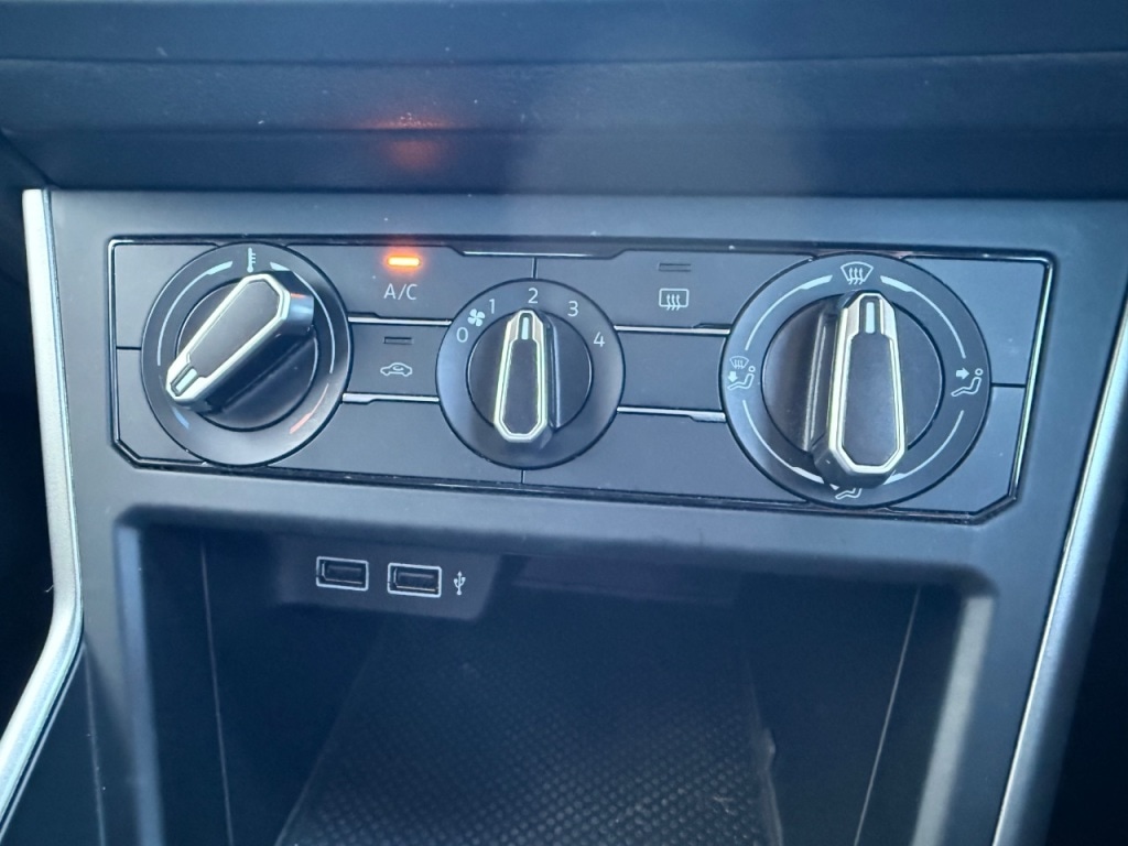 Used Volkswagen Polo 2019 for sale - 77919229: Photo 17