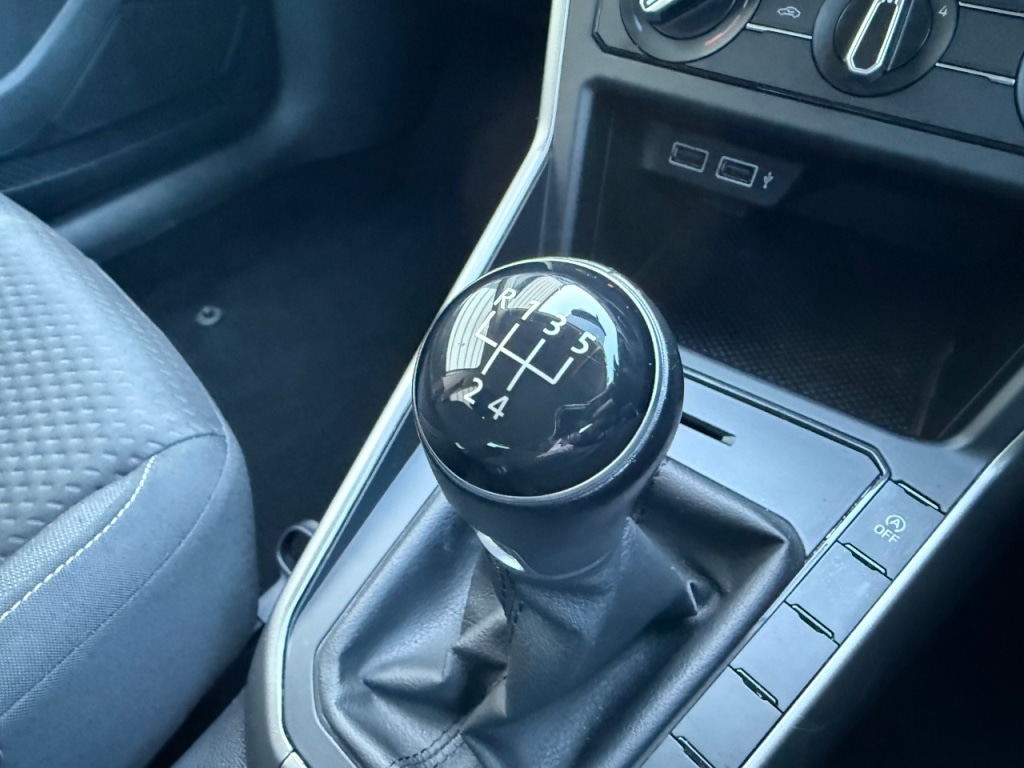 Used Volkswagen Polo 2019 for sale - 77919229: Photo 18