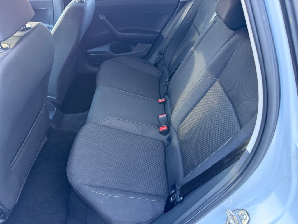 Used Volkswagen Polo 2019 for sale - 77919229: Photo 21