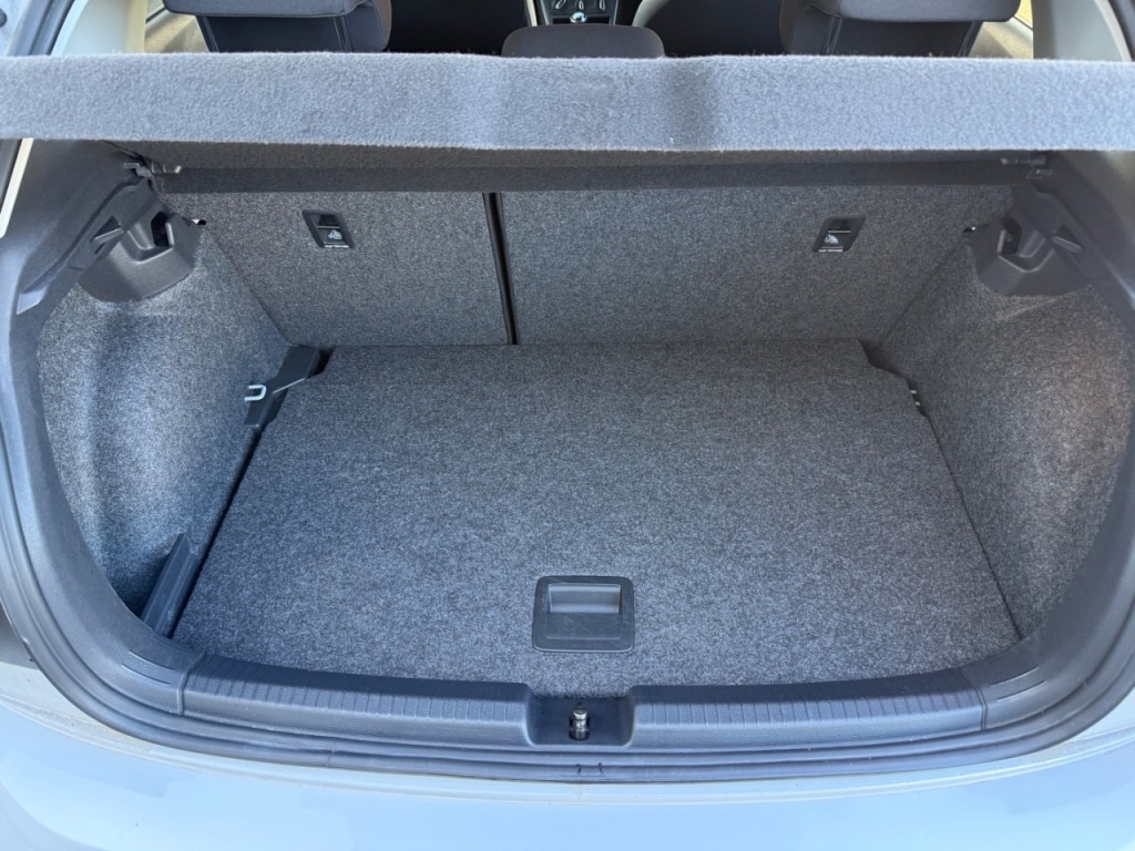 Used Volkswagen Polo 2019 for sale - 77919229: Photo 22