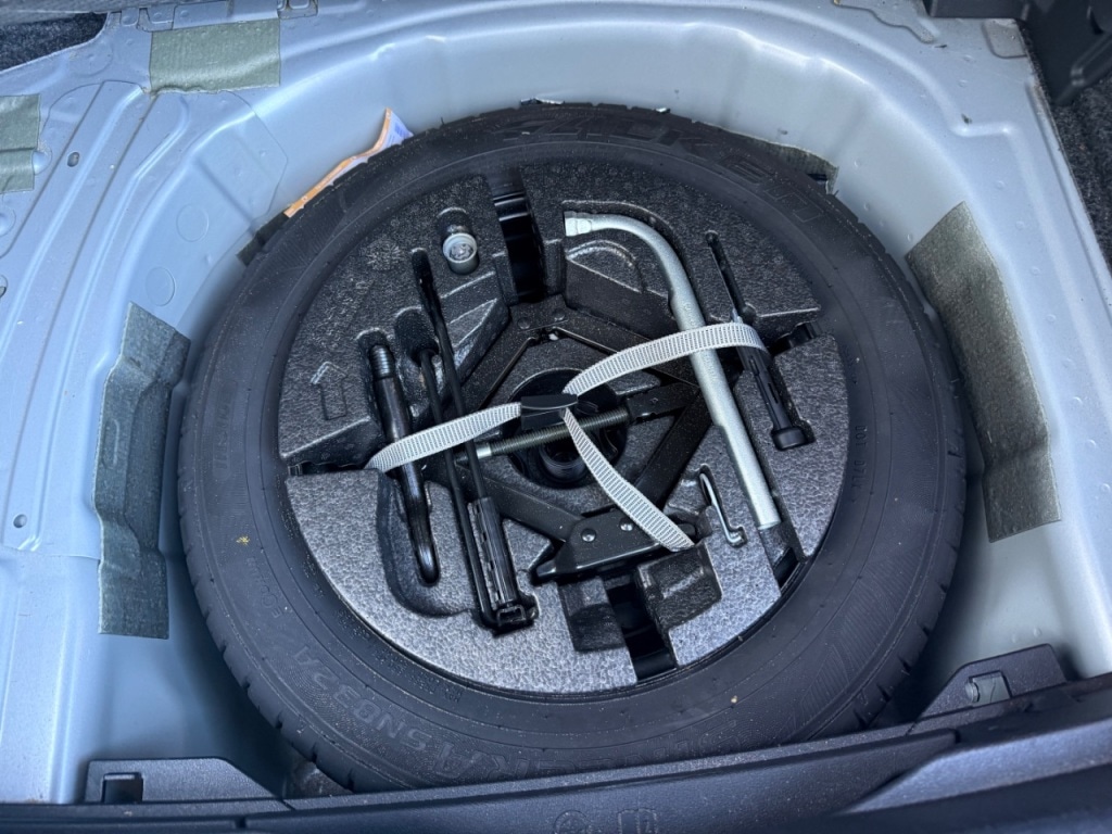 Used Volkswagen Polo 2019 for sale - 77919229: Photo 23