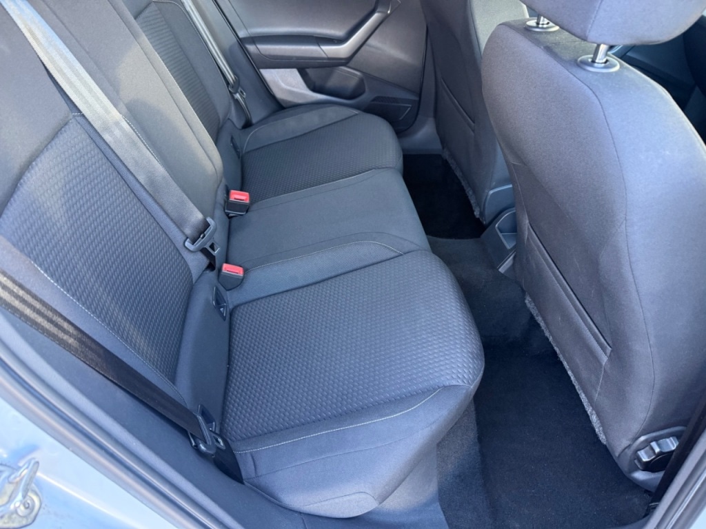 Used Volkswagen Polo 2019 for sale - 77919229: Photo 24