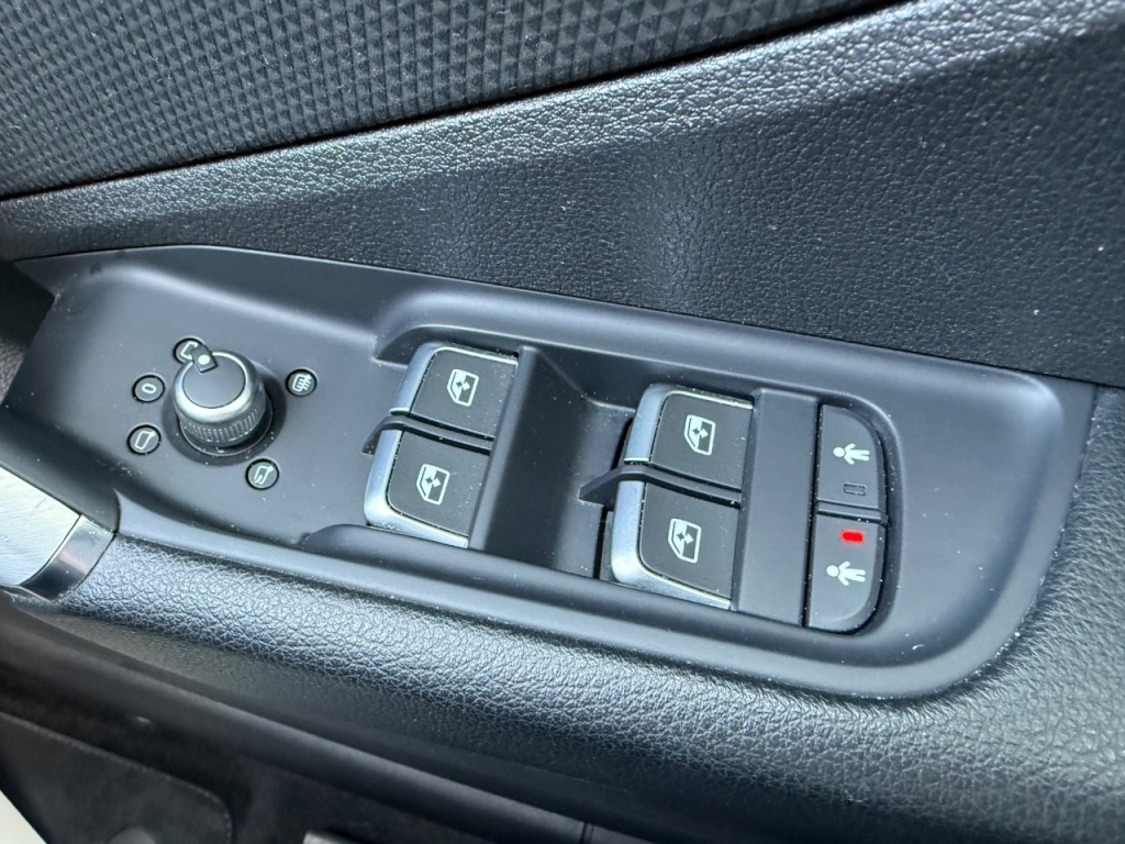 Used Audi Q2 2021 for sale - 77967790: Photo 12