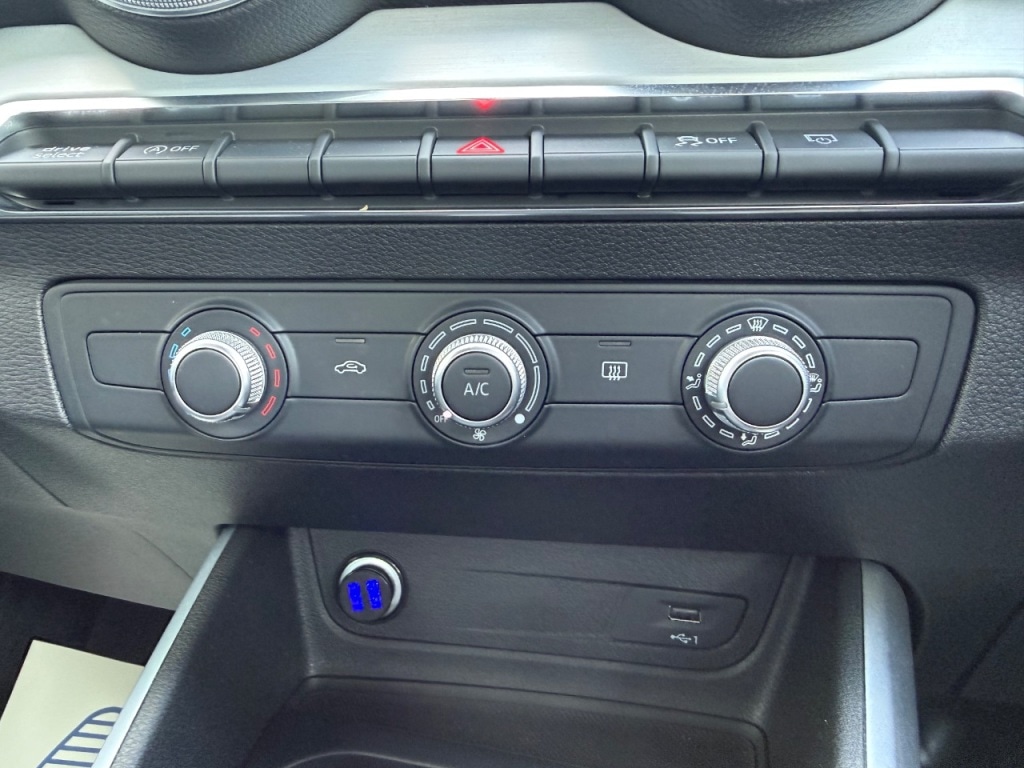 Used Audi Q2 2021 for sale - 77967790: Photo 19