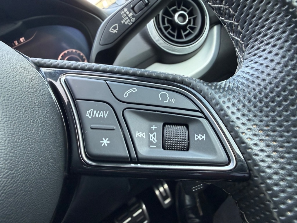 Used Audi Q2 2021 for sale - 77967790: Photo 21