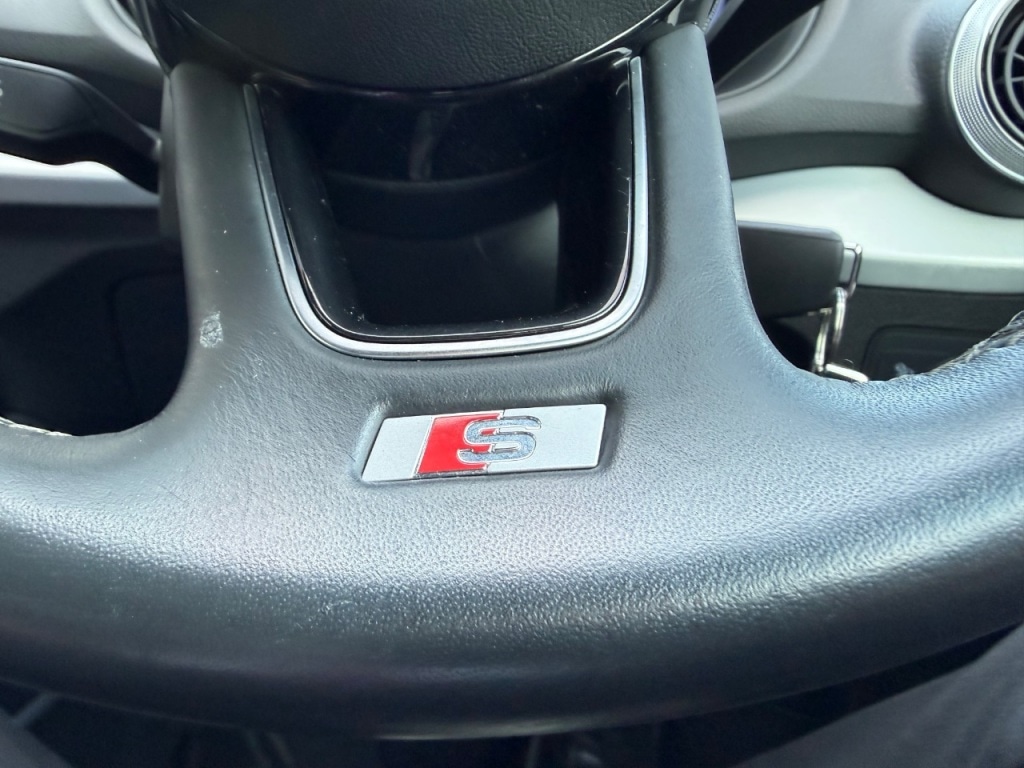 Used Audi Q2 2021 for sale - 77967790: Photo 22