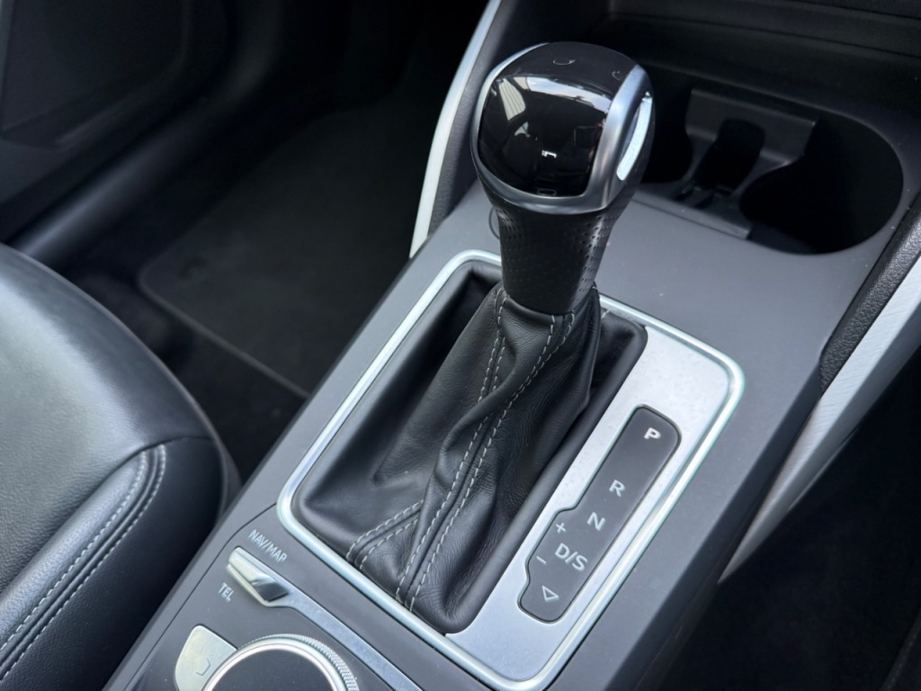 Used Audi Q2 2021 for sale - 77967790: Photo 23