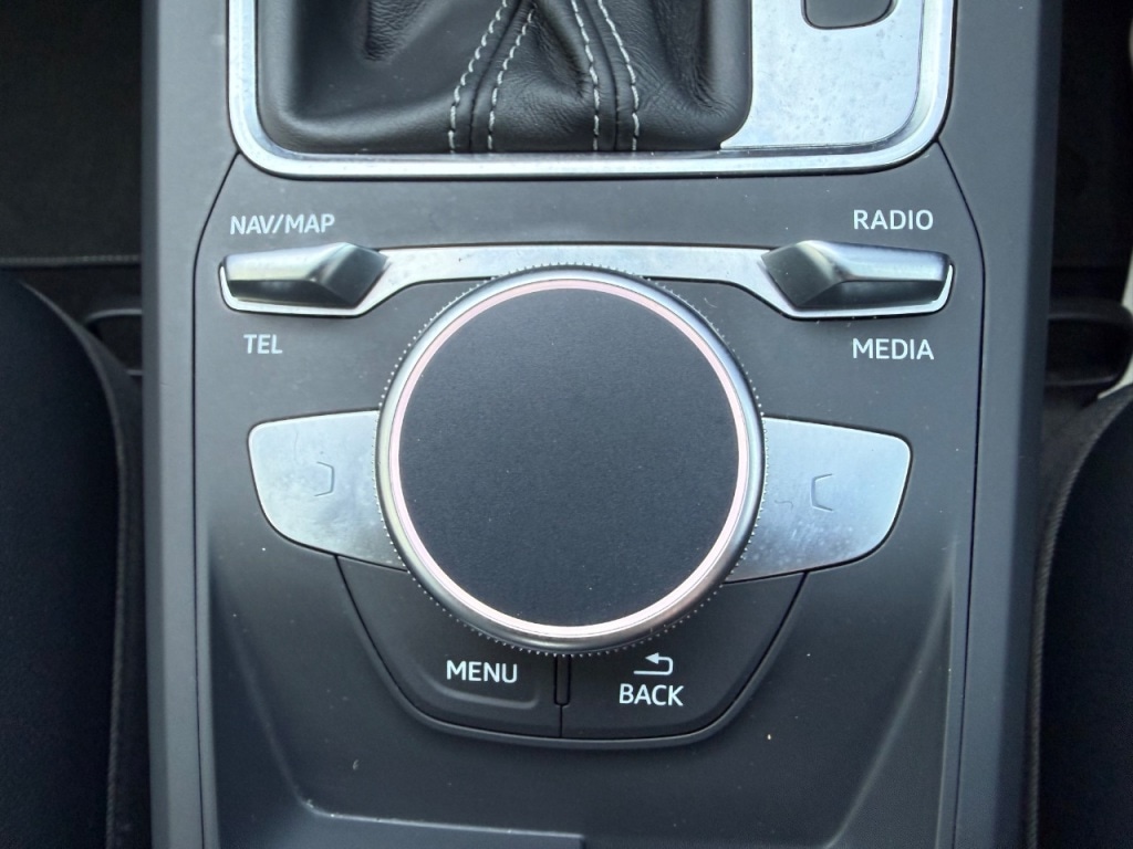 Used Audi Q2 2021 for sale - 77967790: Photo 24