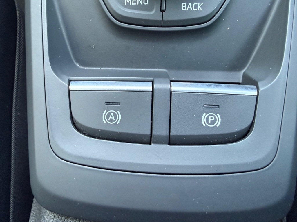 Used Audi Q2 2021 for sale - 77967790: Photo 25