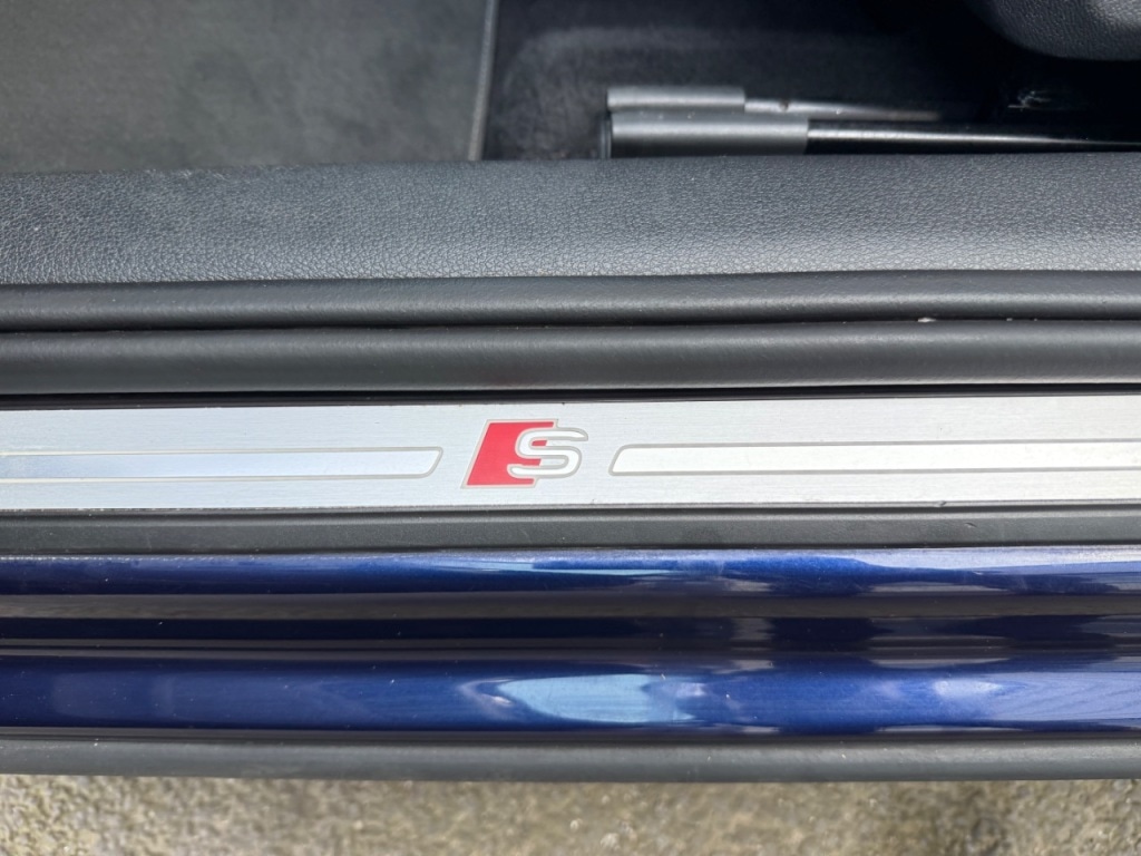 Used Audi Q2 2021 for sale - 77967790: Photo 28