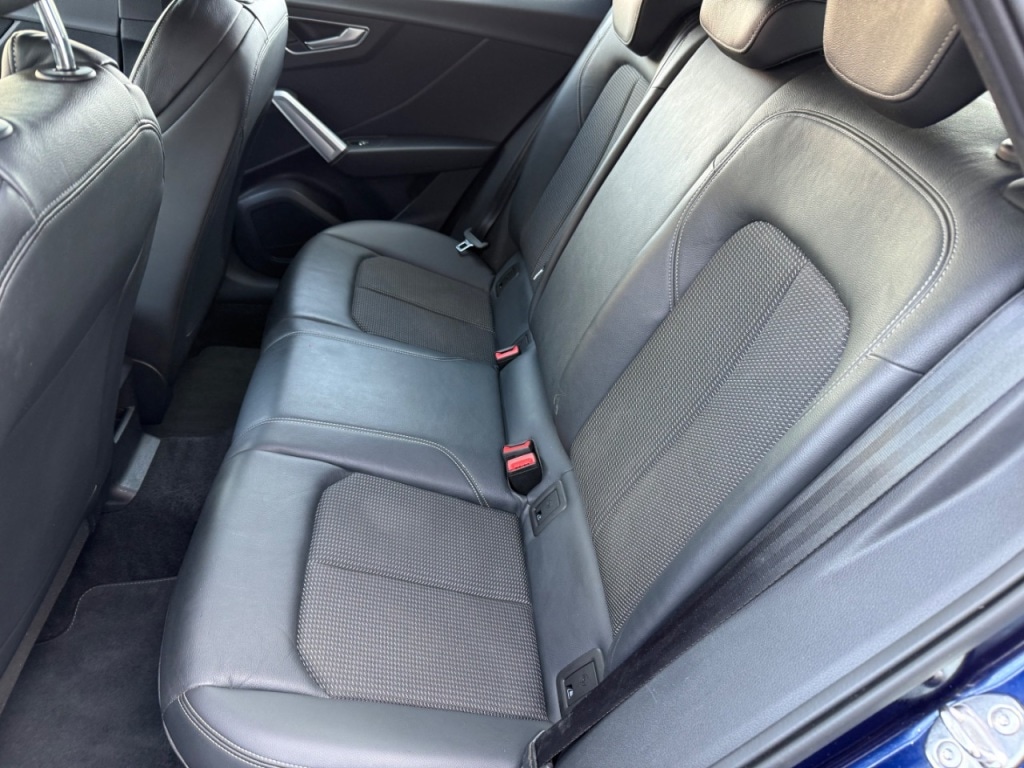 Used Audi Q2 2021 for sale - 77967790: Photo 29