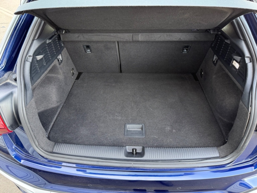 Used Audi Q2 2021 for sale - 77967790: Photo 30