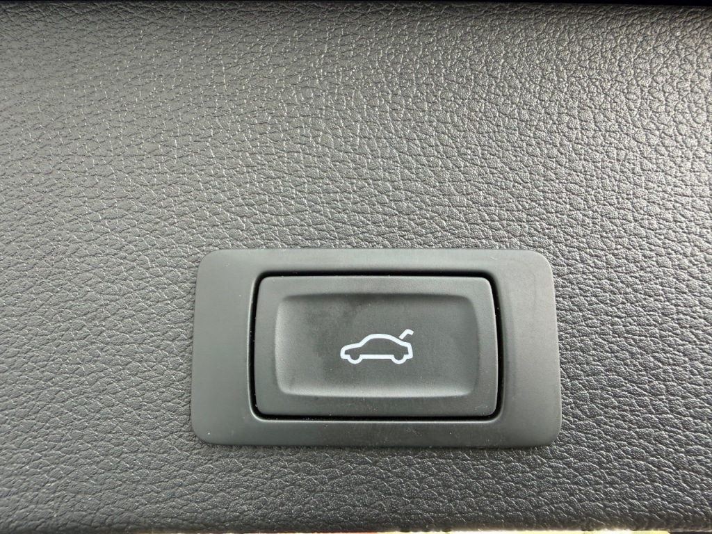 Used Audi Q2 2021 for sale - 77967790: Photo 31