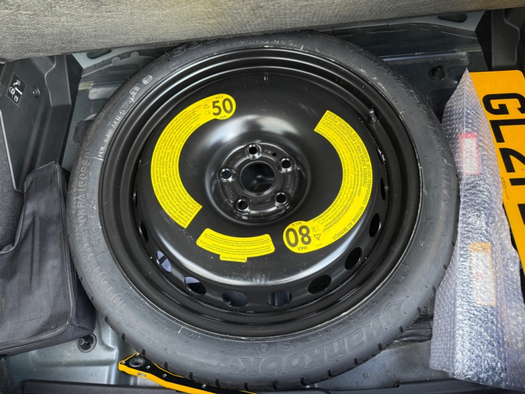 Used Audi Q2 2021 for sale - 77967790: Photo 32