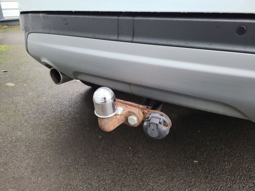 Used Ford Kuga 2019 for sale - 76710668: Photo 10