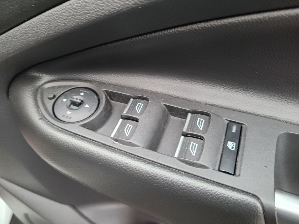 Used Ford Kuga 2019 for sale - 76710668: Photo 13