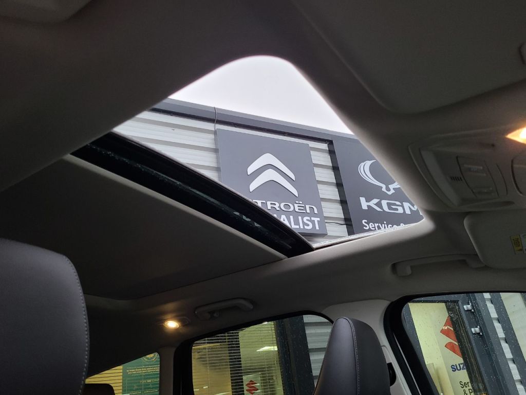 Used Ford Kuga 2019 for sale - 76710668: Photo 19