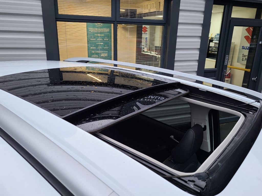 Used Ford Kuga 2019 for sale - 76710668: Photo 20